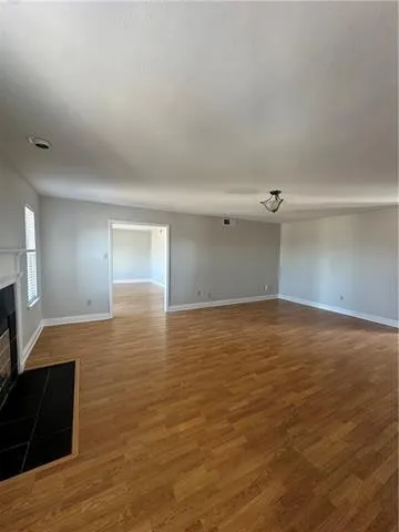 $1,750 | 3900 River Road, Unit 5, Jefferson, LA 70121