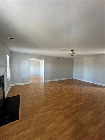 3900 River Road, Unit 5 Jefferson, LA 70121 - Photo 3 of 15