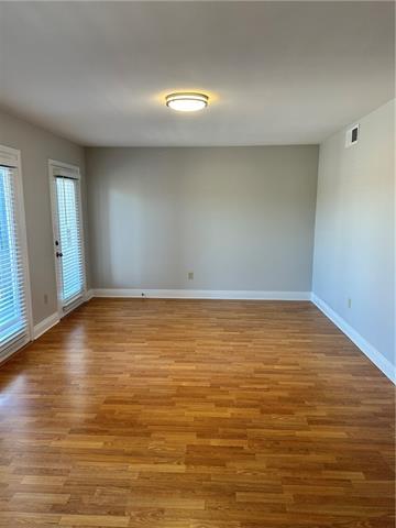 3900 River Road, Unit 5 Jefferson, LA 70121 - Photo 4 of 15