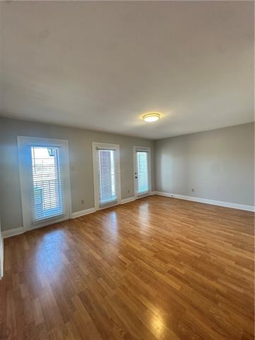 3900 River Road, Unit 5 Jefferson, LA 70121 - Photo 5 of 15