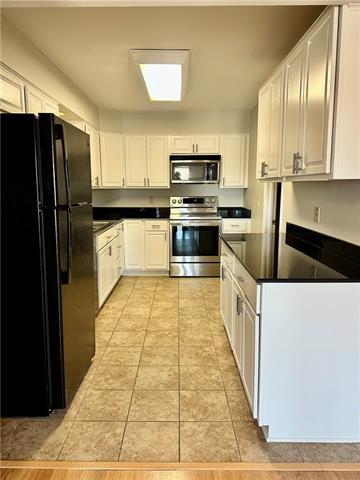 3900 River Road, Unit 5 Jefferson, LA 70121 - Photo 6 of 15