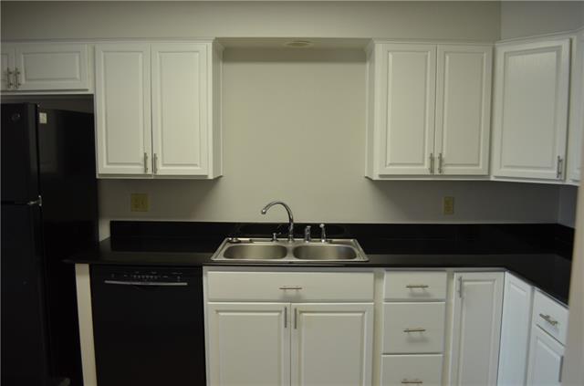 3900 River Road, Unit 5 Jefferson, LA 70121 - Photo 7 of 15