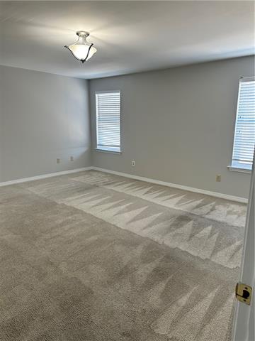 3900 River Road, Unit 5 Jefferson, LA 70121 - Photo 9 of 15