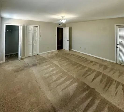 $1,750 | 3900 River Road, Unit 5, Jefferson, LA 70121