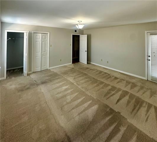 3900 River Road, Unit 5 Jefferson, LA 70121 - Photo 10 of 15