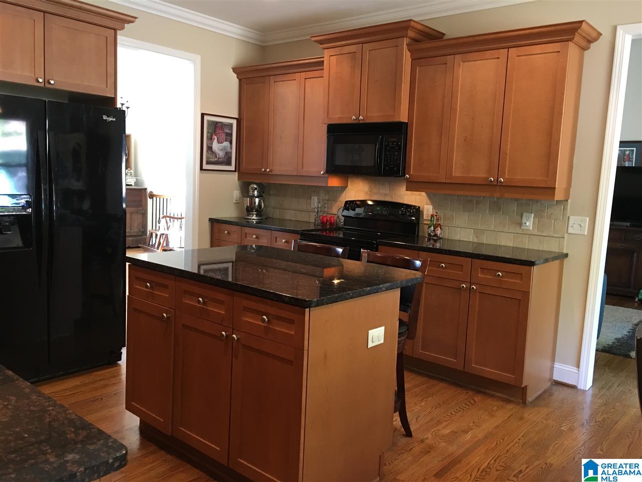 339 Emerald Lane Chelsea, AL 35043 - Photo 4 of 27