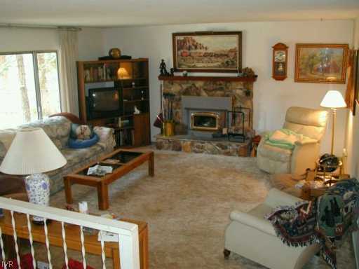 1078 Flume Road Incline Village, NV 89451 - Photo 2 of 7 Other.