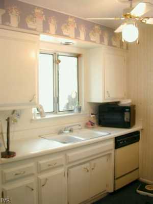 1078 Flume Road Incline Village, NV 89451 - Photo 3 of 7 Other.