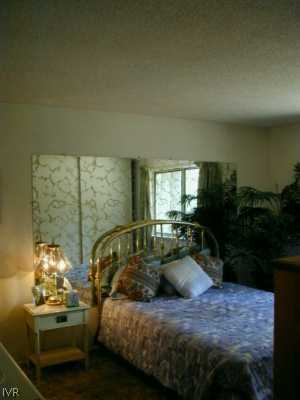 1078 Flume Road Incline Village, NV 89451 - Photo 4 of 7 Other.