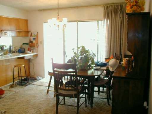 1078 Flume Road Incline Village, NV 89451 - Photo 5 of 7 Other.