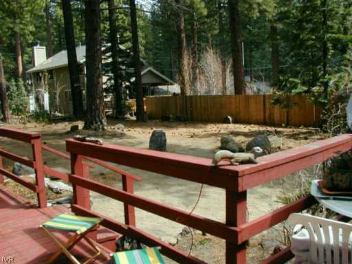 1078 Flume Road Incline Village, NV 89451 - Photo 7 of 7 Other.