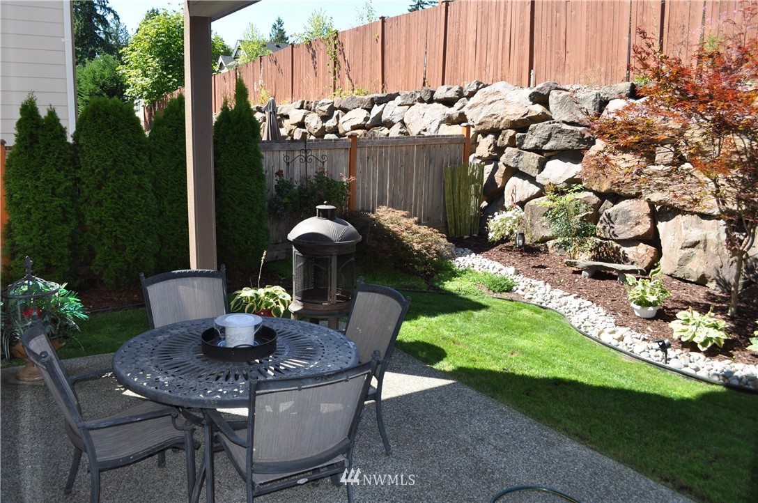3615 222nd Place Southeast Bothell, WA 98021 - Photo 22 of 25