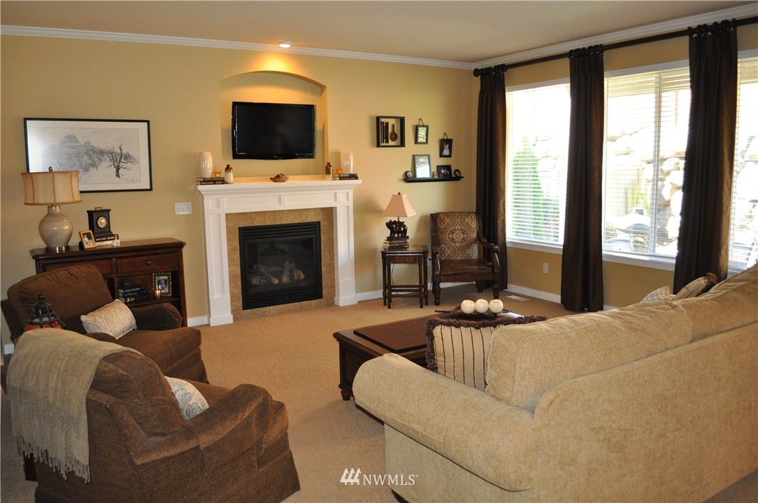 3615 222nd Place Southeast Bothell, WA 98021 - Photo 8 of 25