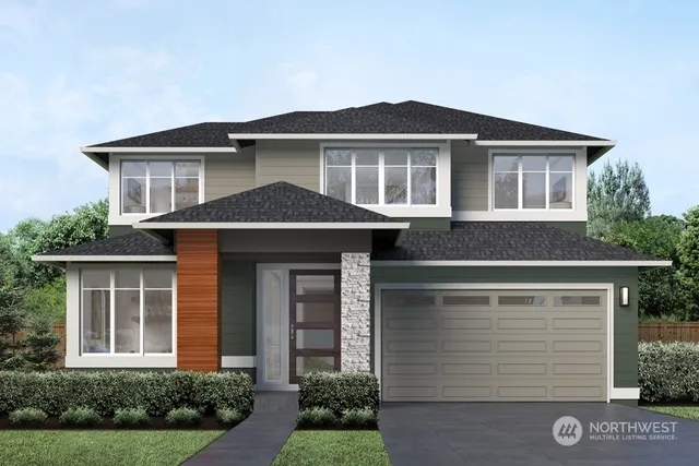 $1,729,995 | 5726 161st Street Southwest, Edmonds, WA 98026