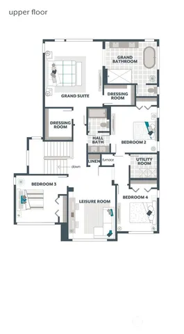 $1,729,995 | 5726 161st Street Southwest, Edmonds, WA 98026