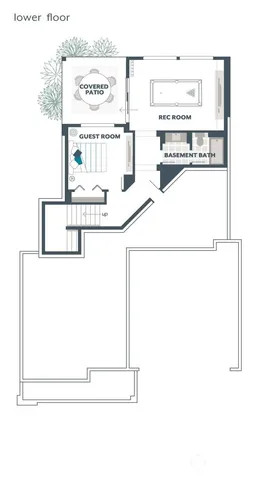 $1,729,995 | 5726 161st Street Southwest, Edmonds, WA 98026