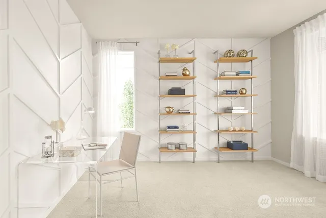 $1,729,995 | 5726 161st Street Southwest, Edmonds, WA 98026