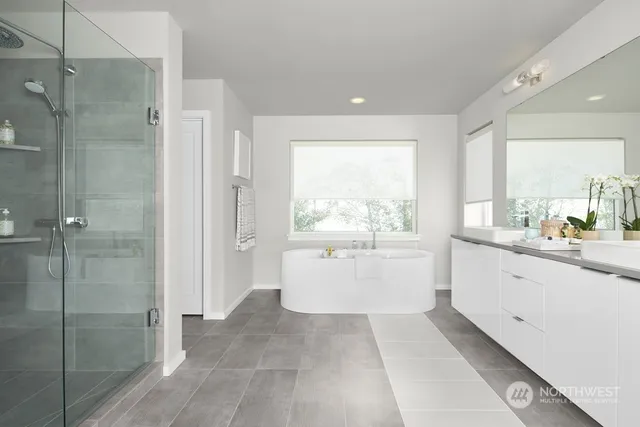 $1,729,995 | 5726 161st Street Southwest, Edmonds, WA 98026