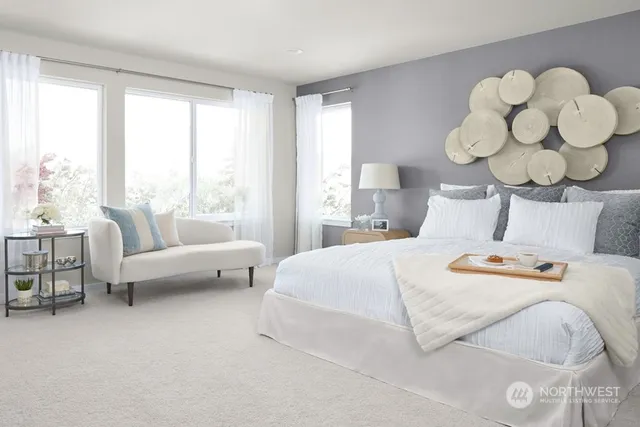 $1,729,995 | 5726 161st Street Southwest, Edmonds, WA 98026