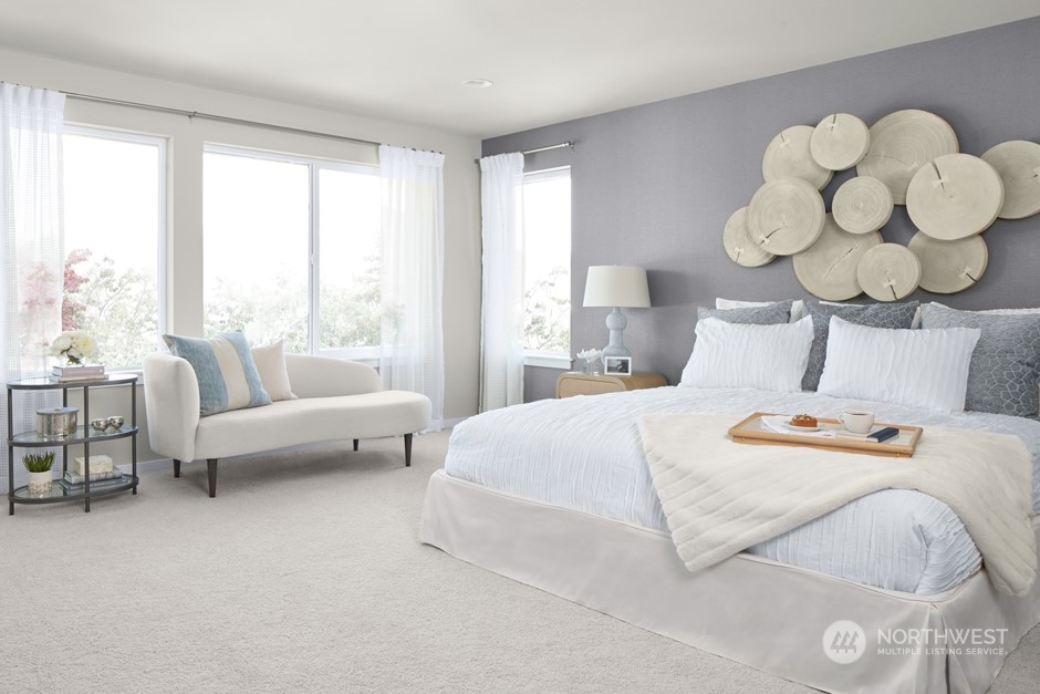 5726 161st Street Southwest Edmonds, WA 98026 - Photo 9 of 9