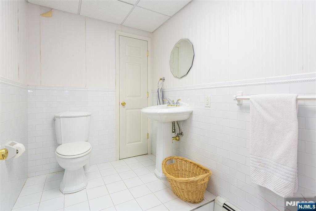 5 Raintree Court Butler, NJ 07405 - Photo 27 of 38