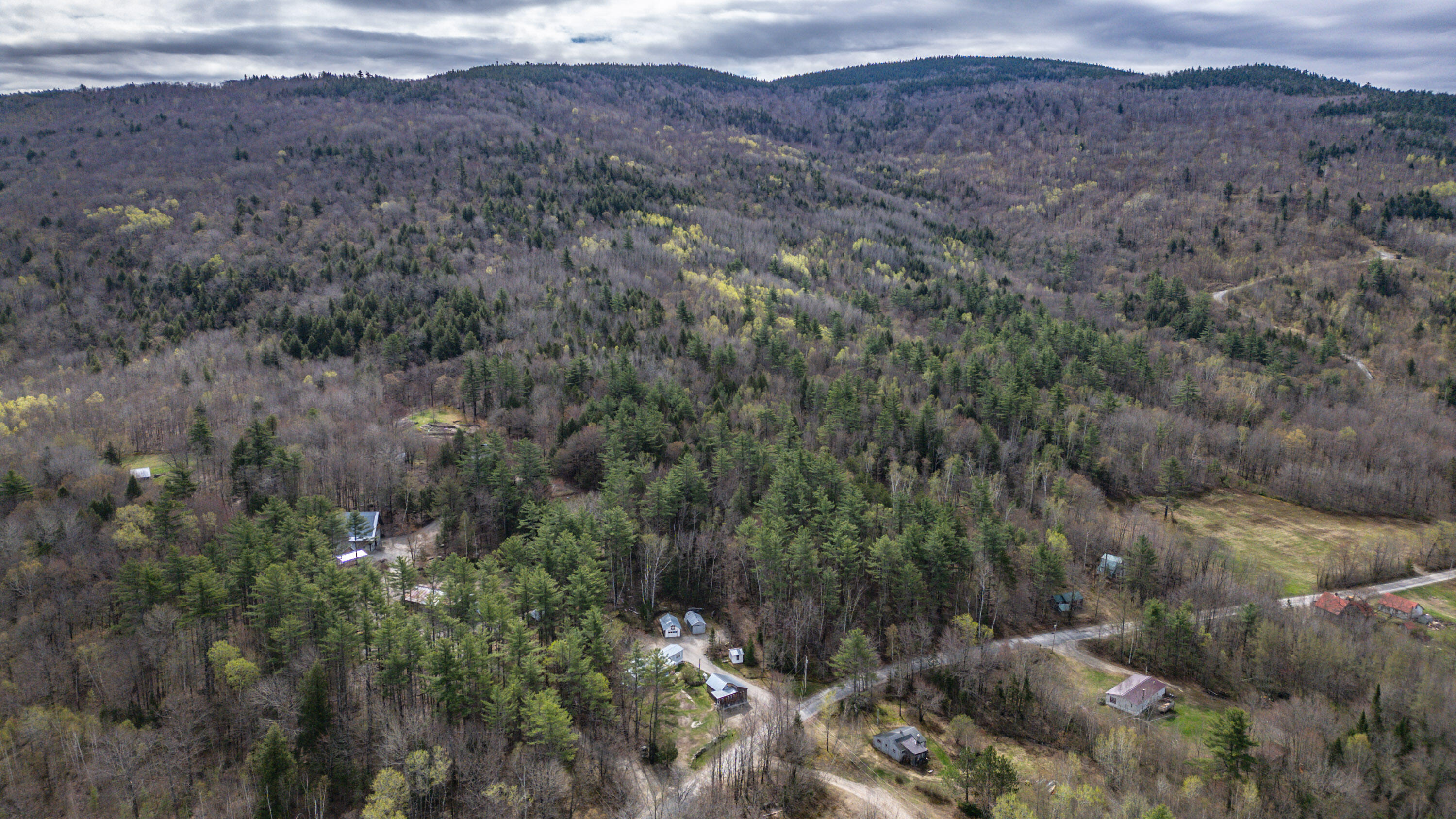 352 Bog Road Gilead, ME 04217 - Photo 111 of 115 20250505gp-60111
