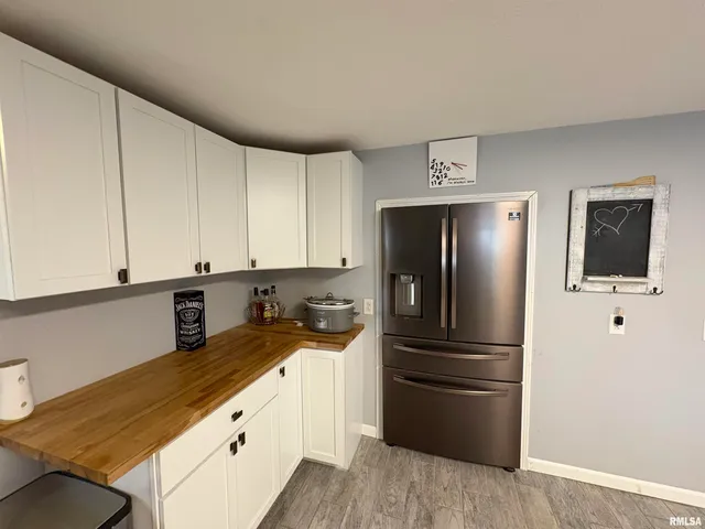 $162,900 | 501 North Wood Street, Washington, IL 61571