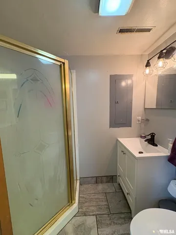 $162,900 | 501 North Wood Street, Washington, IL 61571