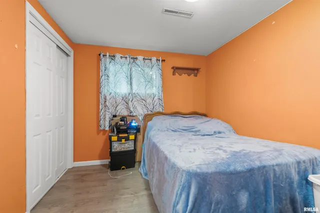 $162,900 | 501 North Wood Street, Washington, IL 61571