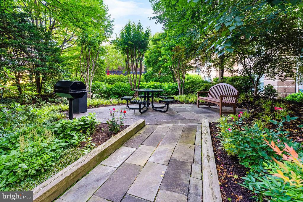 12000 Market Street, Unit 210 Reston, VA 20190 - Photo 62 of 69