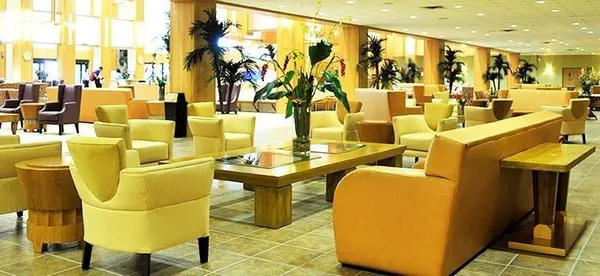 $1,450 | 446 Fanshaw K, Unit 466, Boca Raton, FL 33434