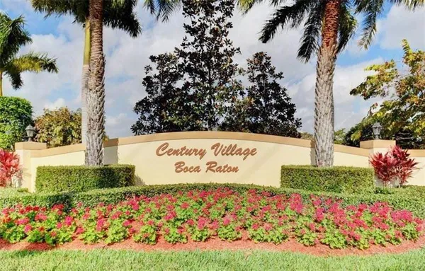 $1,450 | 446 Fanshaw K, Unit 466, Boca Raton, FL 33434