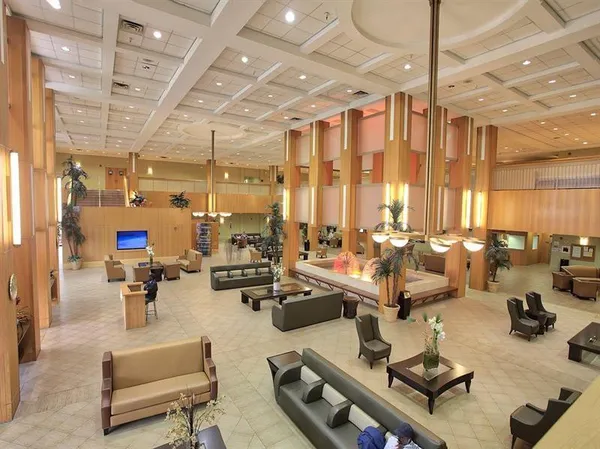 $1,450 | 446 Fanshaw K, Unit 466, Boca Raton, FL 33434