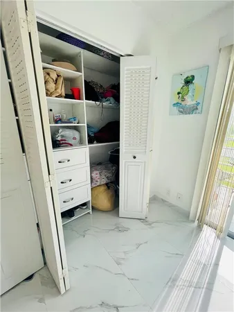 $1,450 | 446 Fanshaw K, Unit 466, Boca Raton, FL 33434