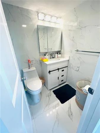 $1,450 | 446 Fanshaw K, Unit 466, Boca Raton, FL 33434