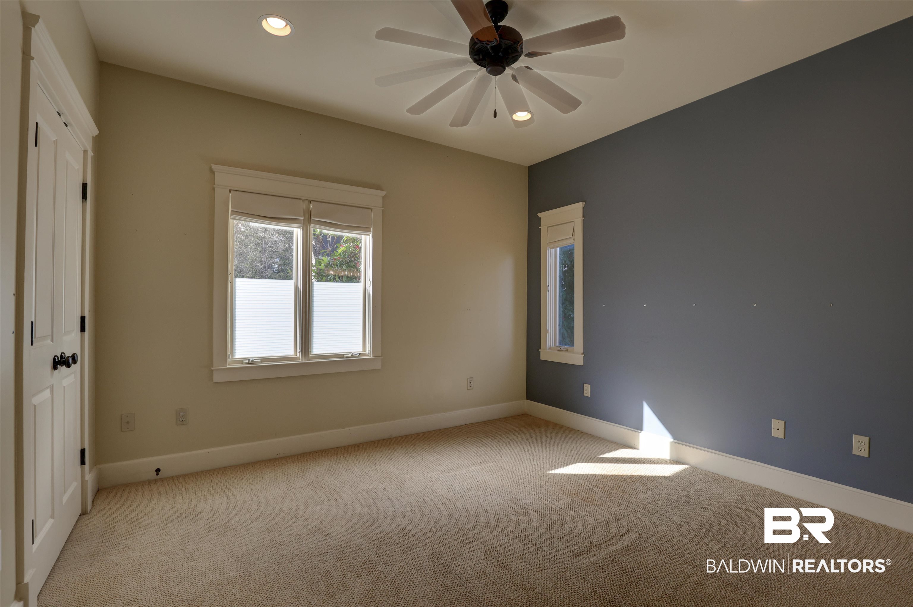 33760 Steelwood Ridge Road, Unit 3 Loxley, AL 36551 - Photo 22 of 25