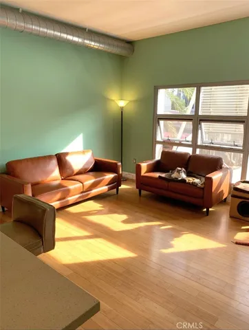 $875,000 | 133 The Promenade North, Unit 103, Long Beach, CA 90802