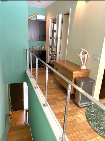 $875,000 | 133 The Promenade North, Unit 103, Long Beach, CA 90802