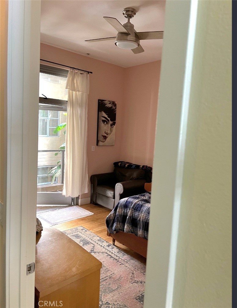 133 The Promenade North, Unit 103 Long Beach, CA 90802 - Photo 12 of 23