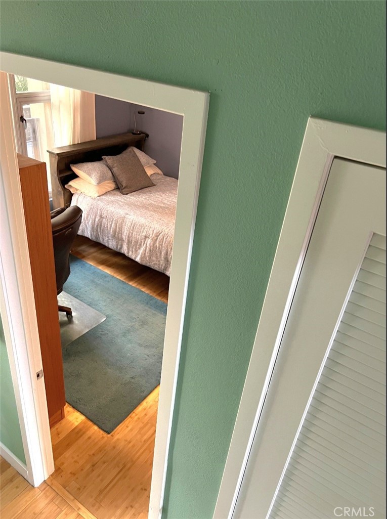 133 The Promenade North, Unit 103 Long Beach, CA 90802 - Photo 13 of 23