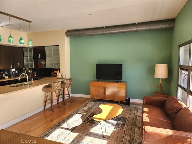 $875,000 | 133 The Promenade North, Unit 103, Long Beach, CA 90802