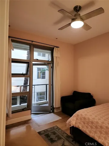 $875,000 | 133 The Promenade North, Unit 103, Long Beach, CA 90802