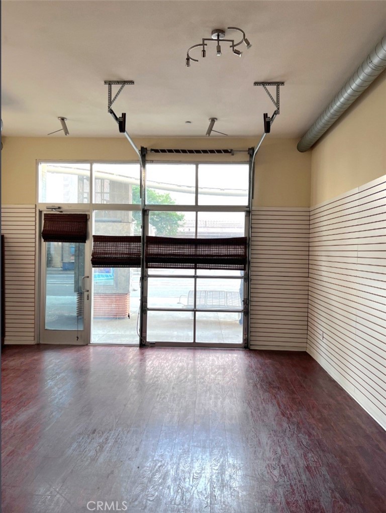 133 The Promenade North, Unit 103 Long Beach, CA 90802 - Photo 15 of 23