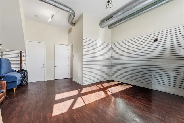 $875,000 | 133 The Promenade North, Unit 103, Long Beach, CA 90802