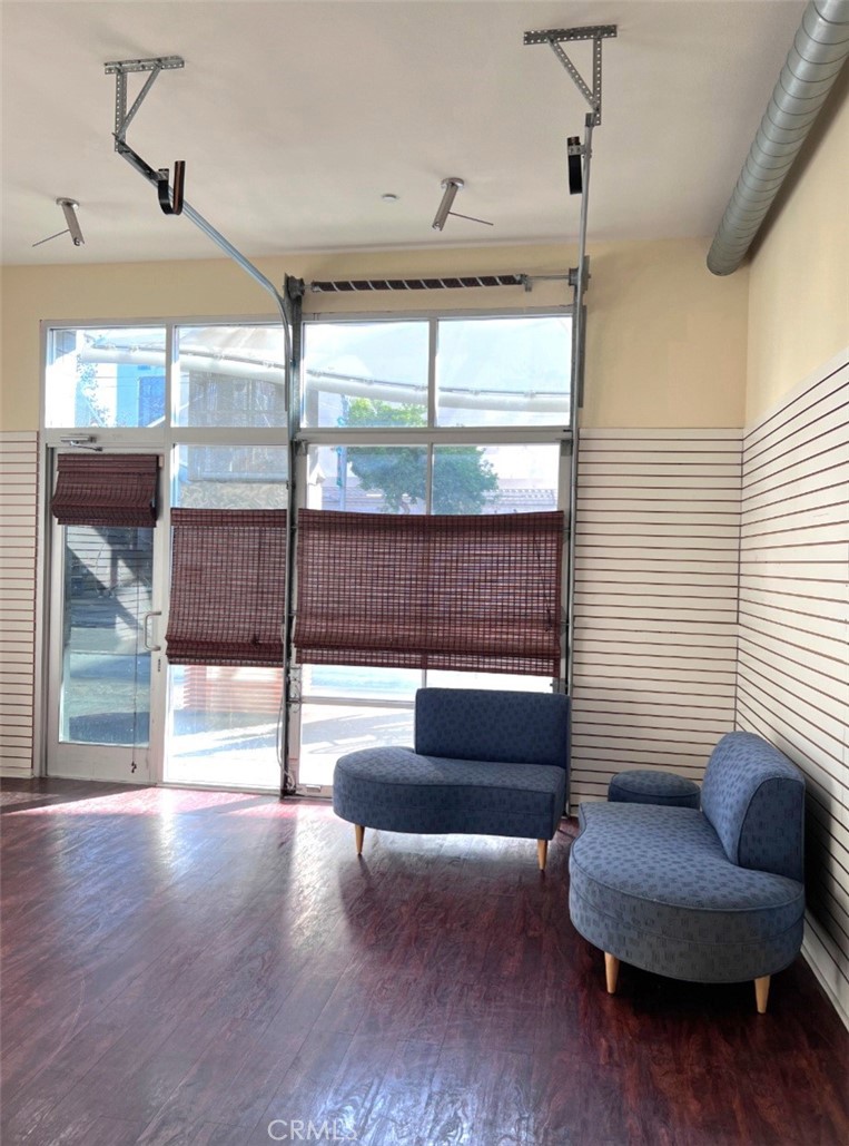 133 The Promenade North, Unit 103 Long Beach, CA 90802 - Photo 16 of 23