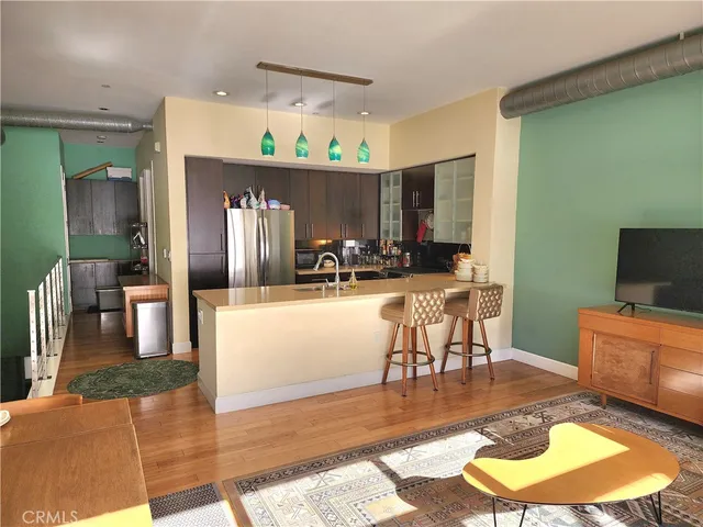 $875,000 | 133 The Promenade North, Unit 103, Long Beach, CA 90802