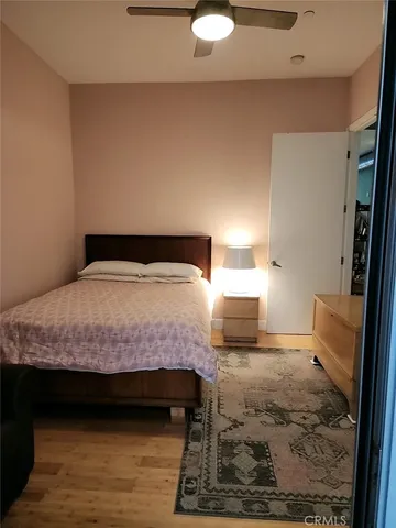 $875,000 | 133 The Promenade North, Unit 103, Long Beach, CA 90802