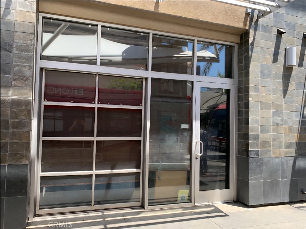 133 The Promenade North, Unit 103 Long Beach, CA 90802 - Photo 18 of 23