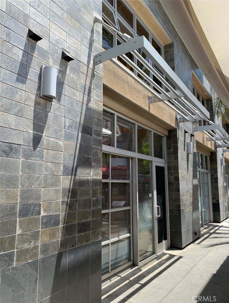 133 The Promenade North, Unit 103 Long Beach, CA 90802 - Photo 19 of 23