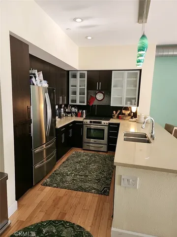 $875,000 | 133 The Promenade North, Unit 103, Long Beach, CA 90802